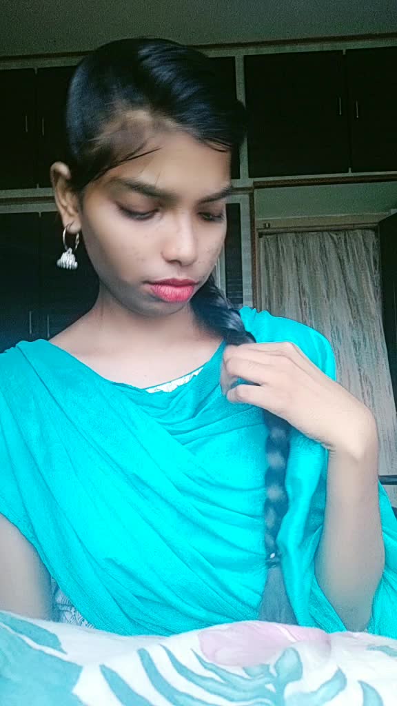 @Deekshu Smily