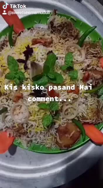 @Sweety