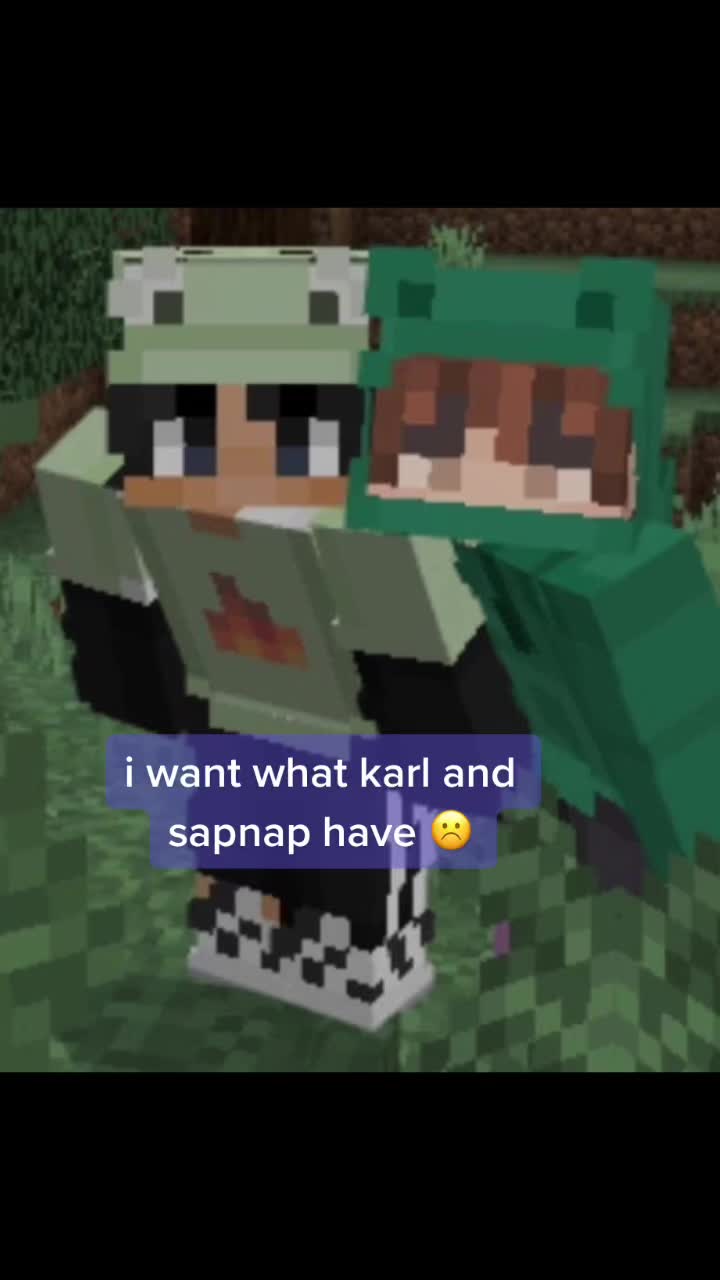 @CJ <3