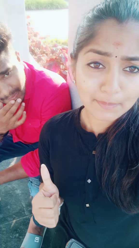 @madhu roxx 79
