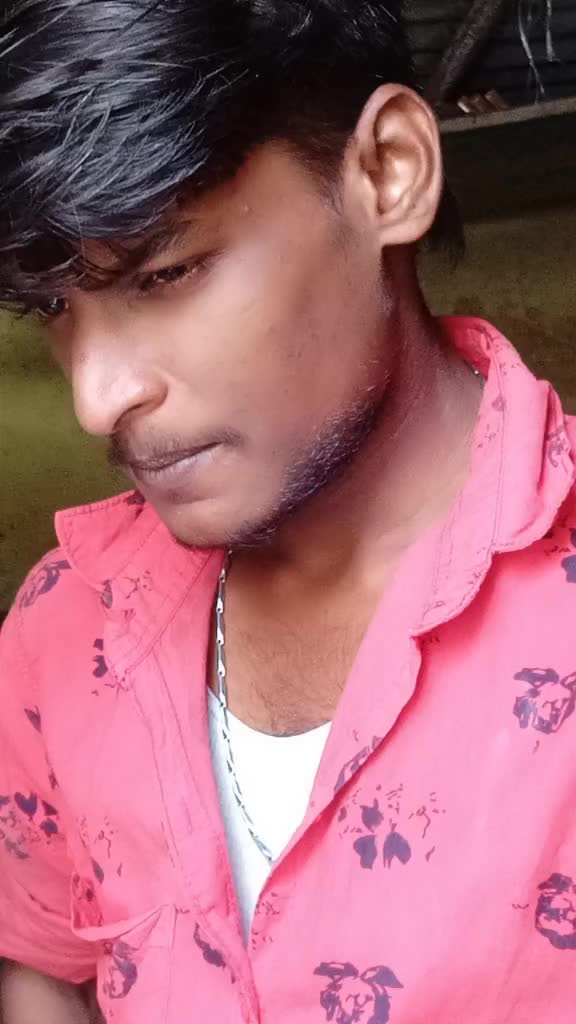 @<தூத்துக்குடி காரன்>