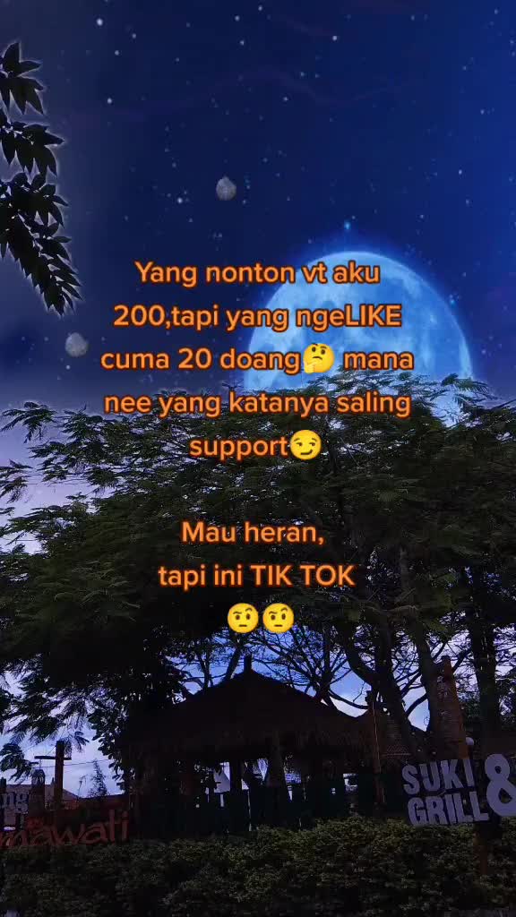 @Bundae kimi💖