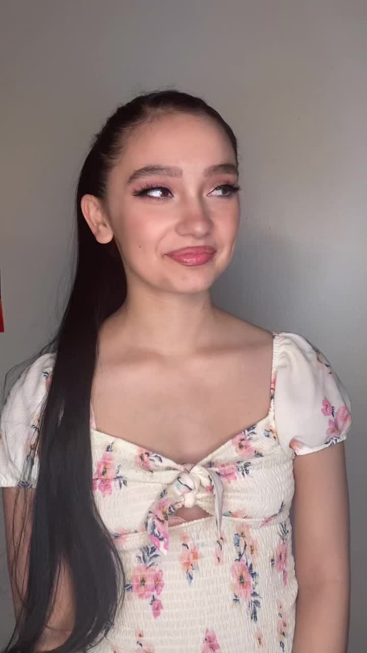 @Ellie Jayde