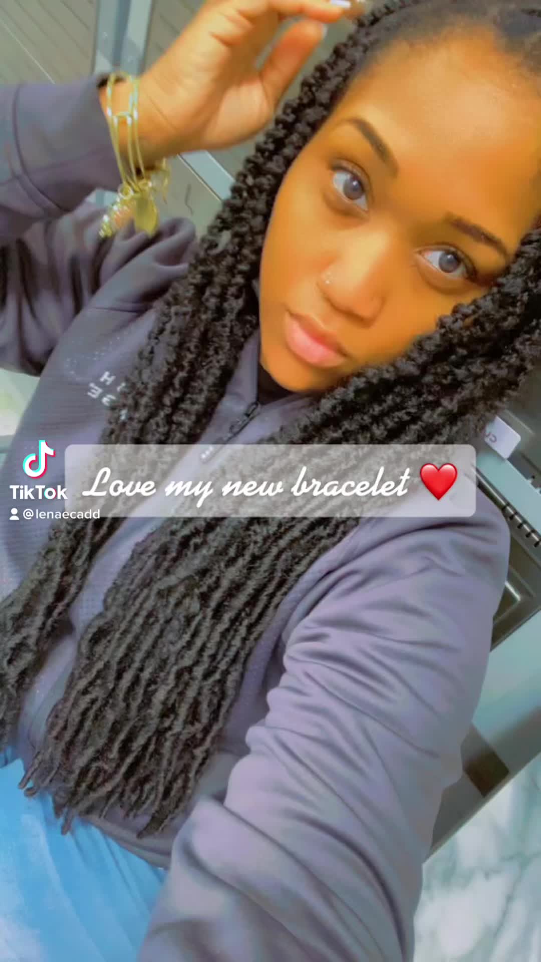 @lenaecadd