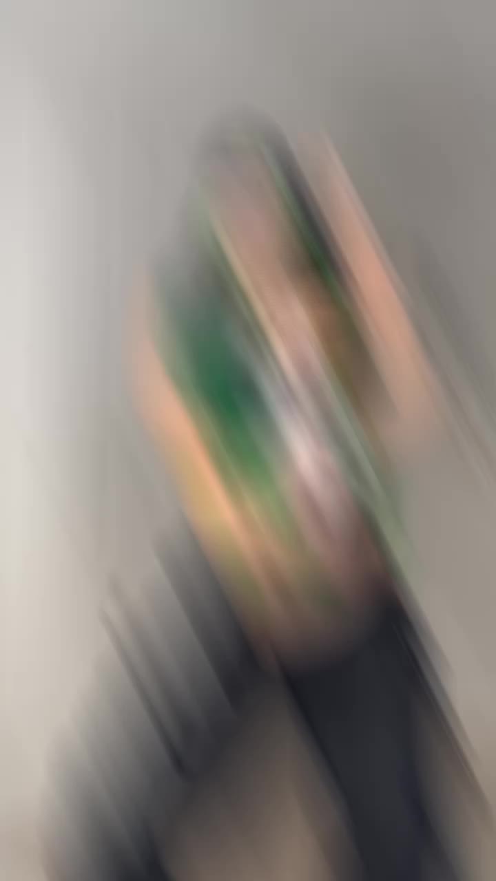 @Zodii__98
