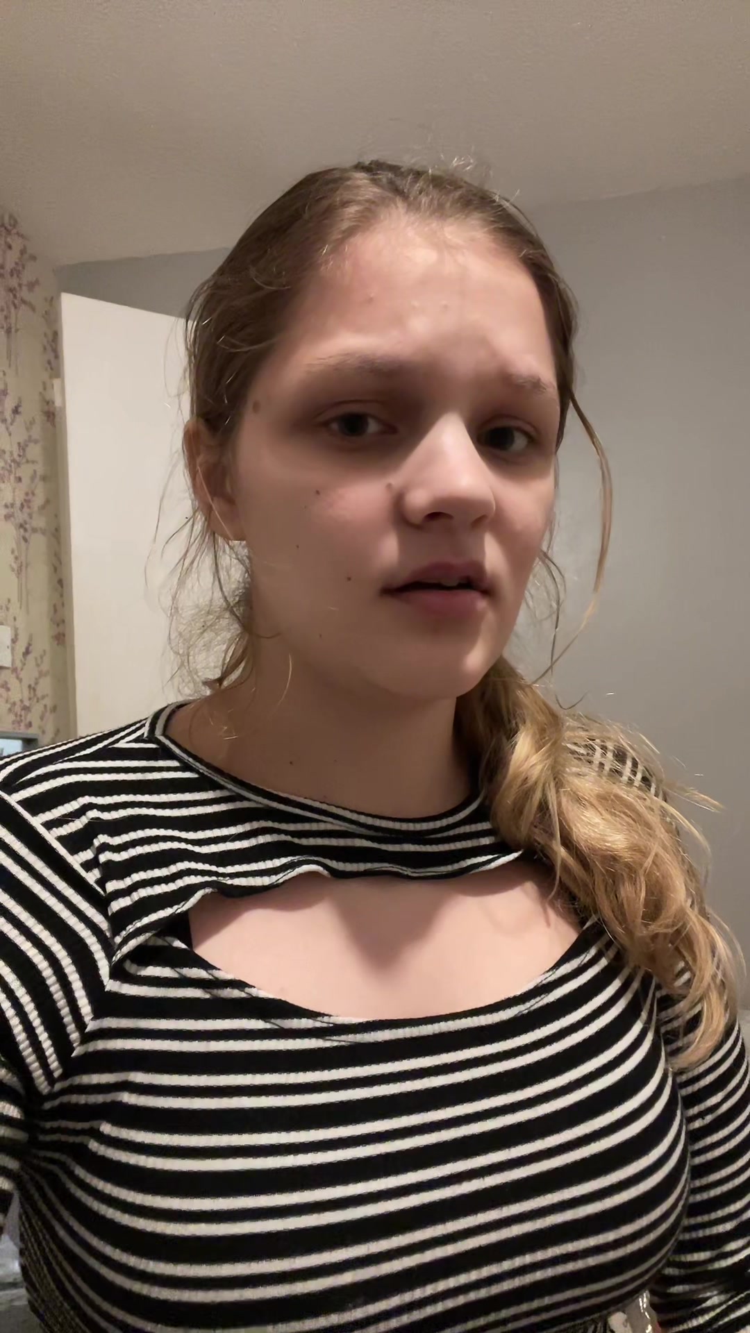 @Becky ✨