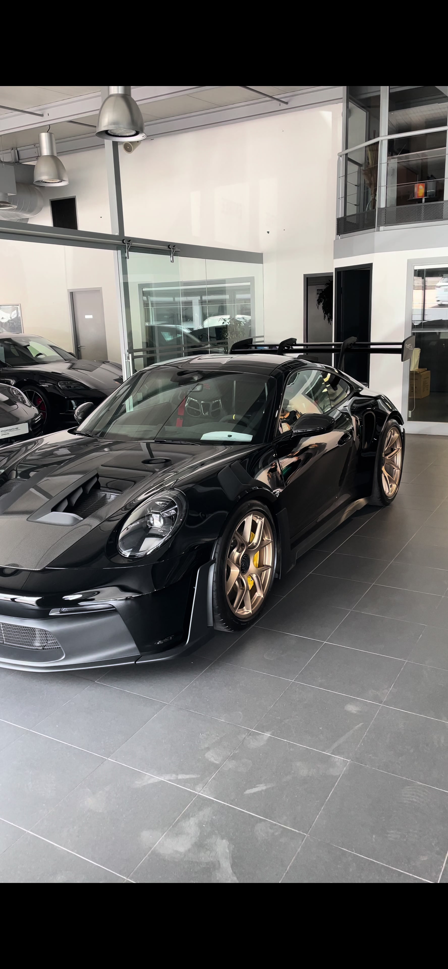 @Alessio 🏎️⚡️