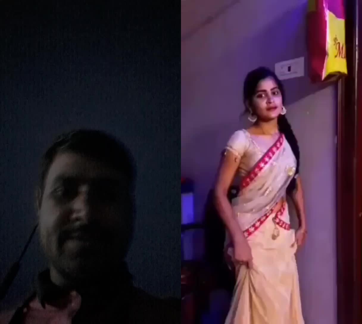 @murali