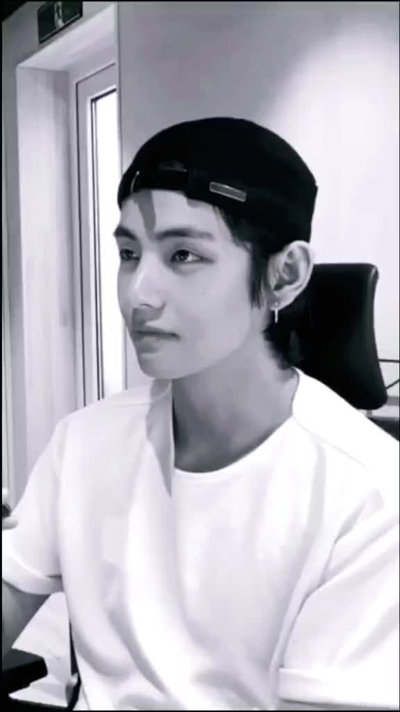 @정국