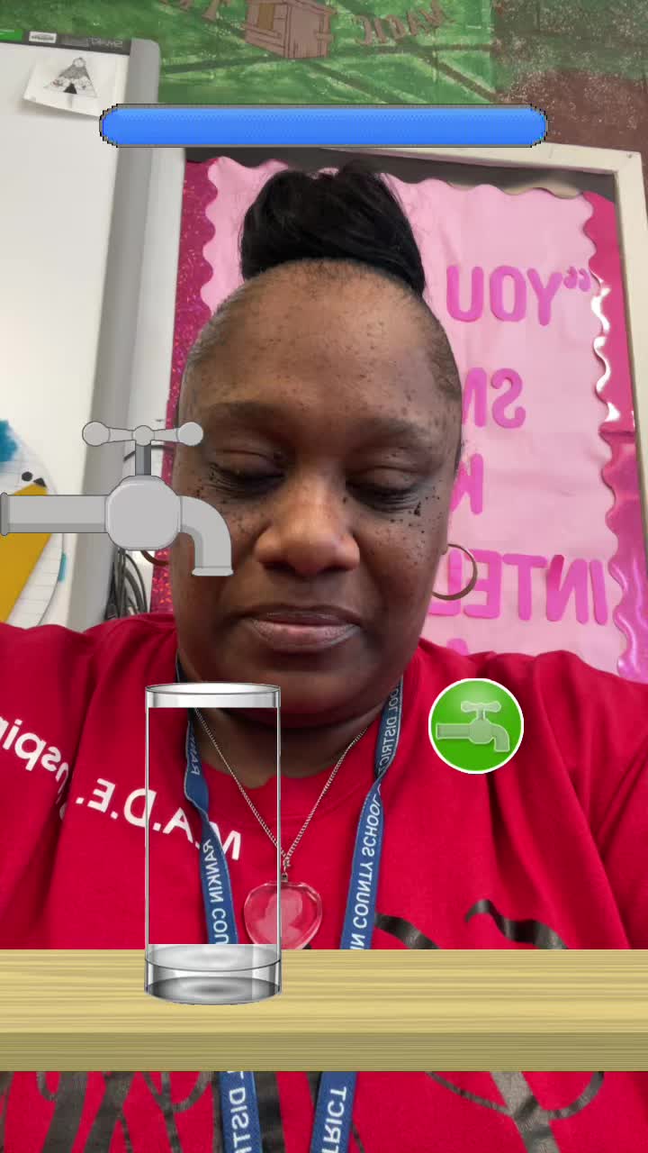@NotYourAverageTeacher