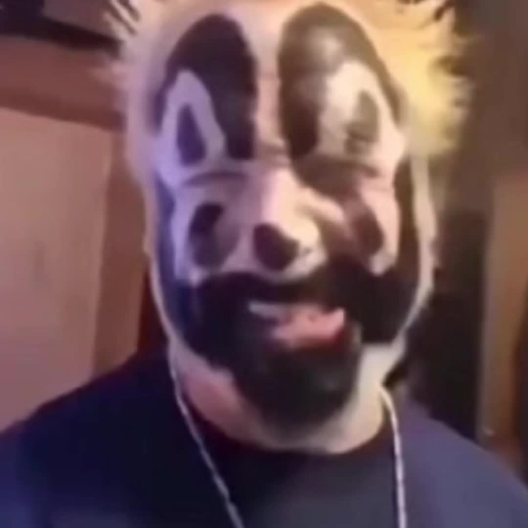 @lonebeastie