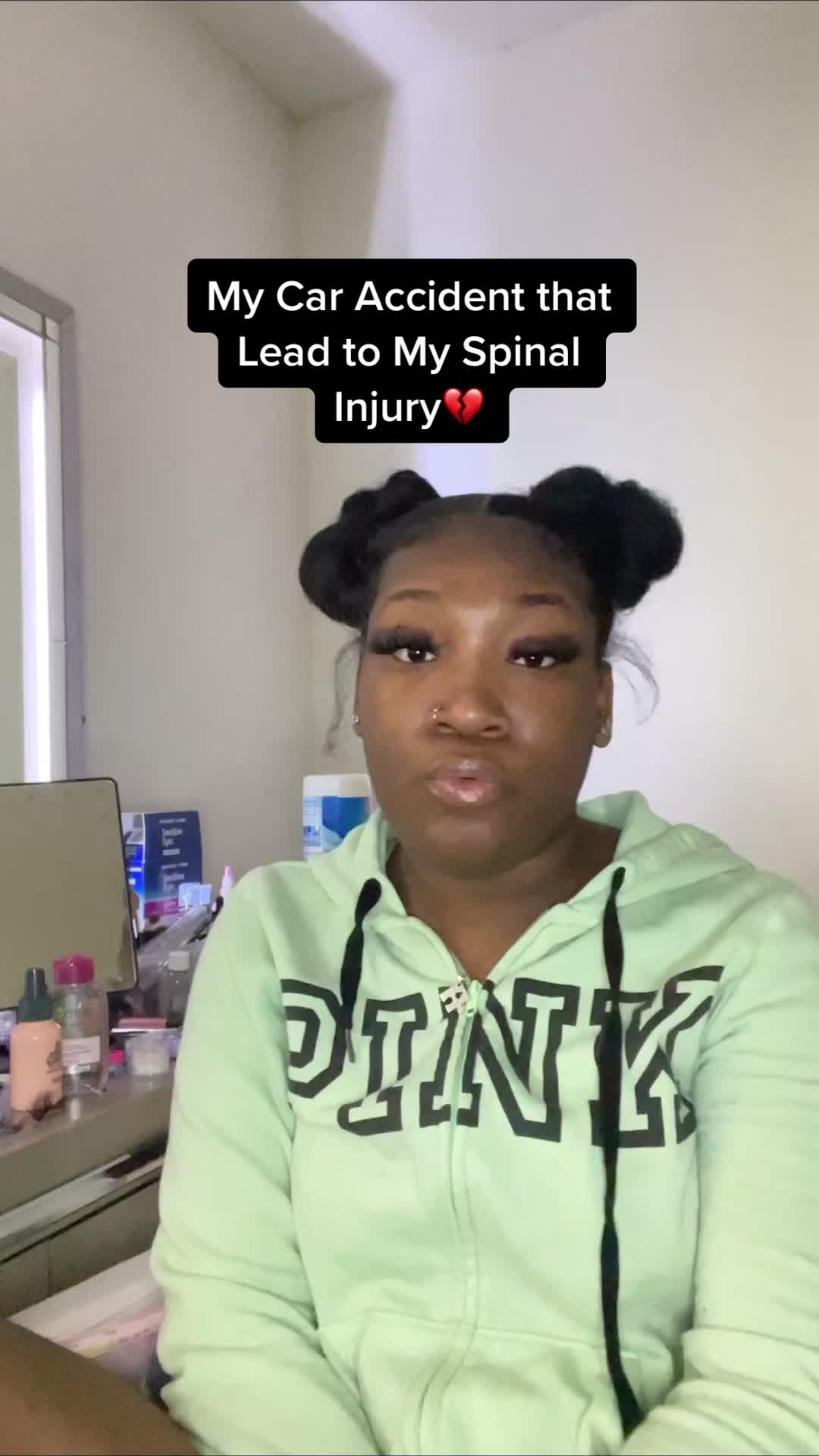 @E B 💕🦋