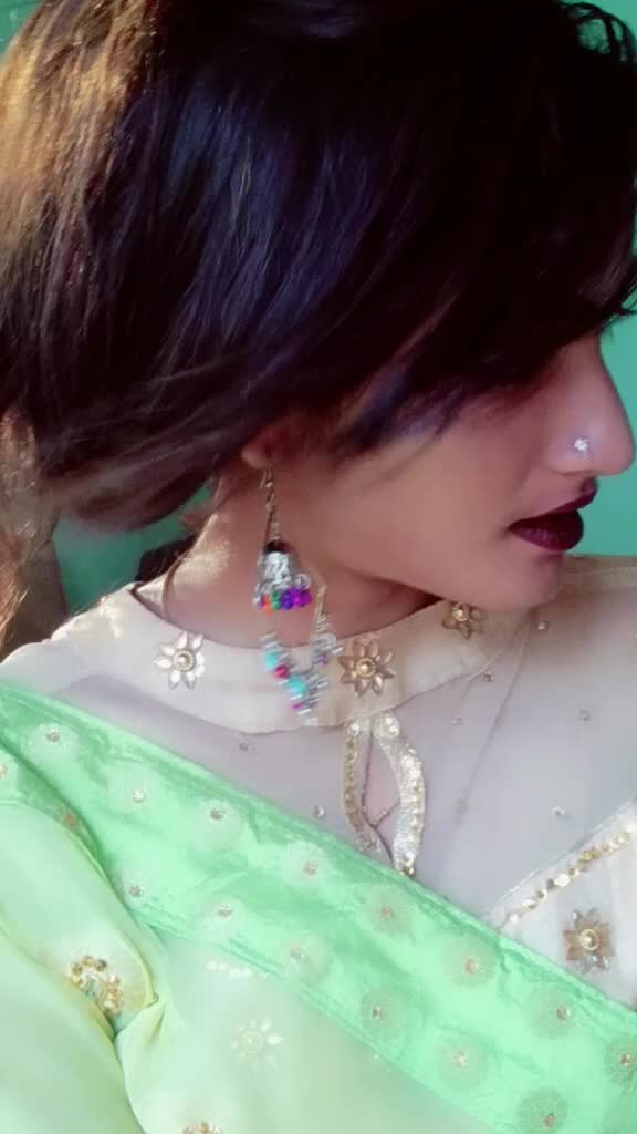 @Priyanka
