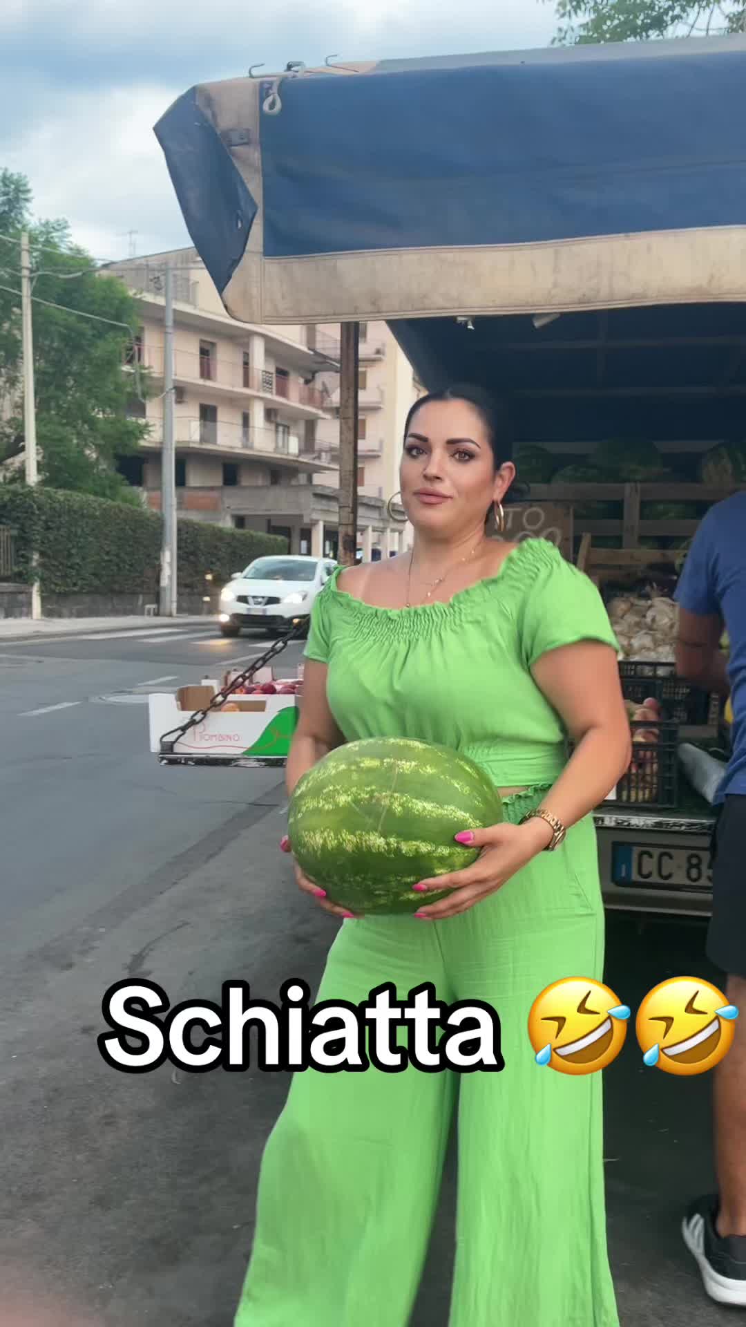 @le.fruttalore
