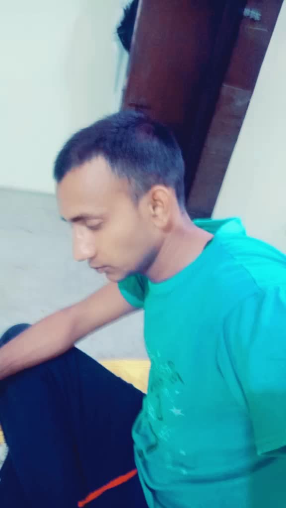 @shivsaurabh