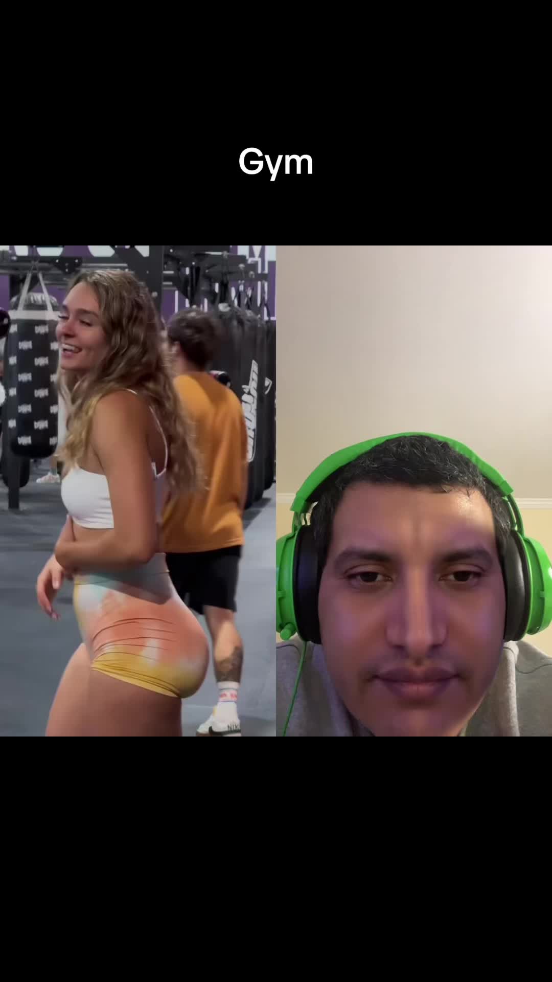 @DevilishGambino