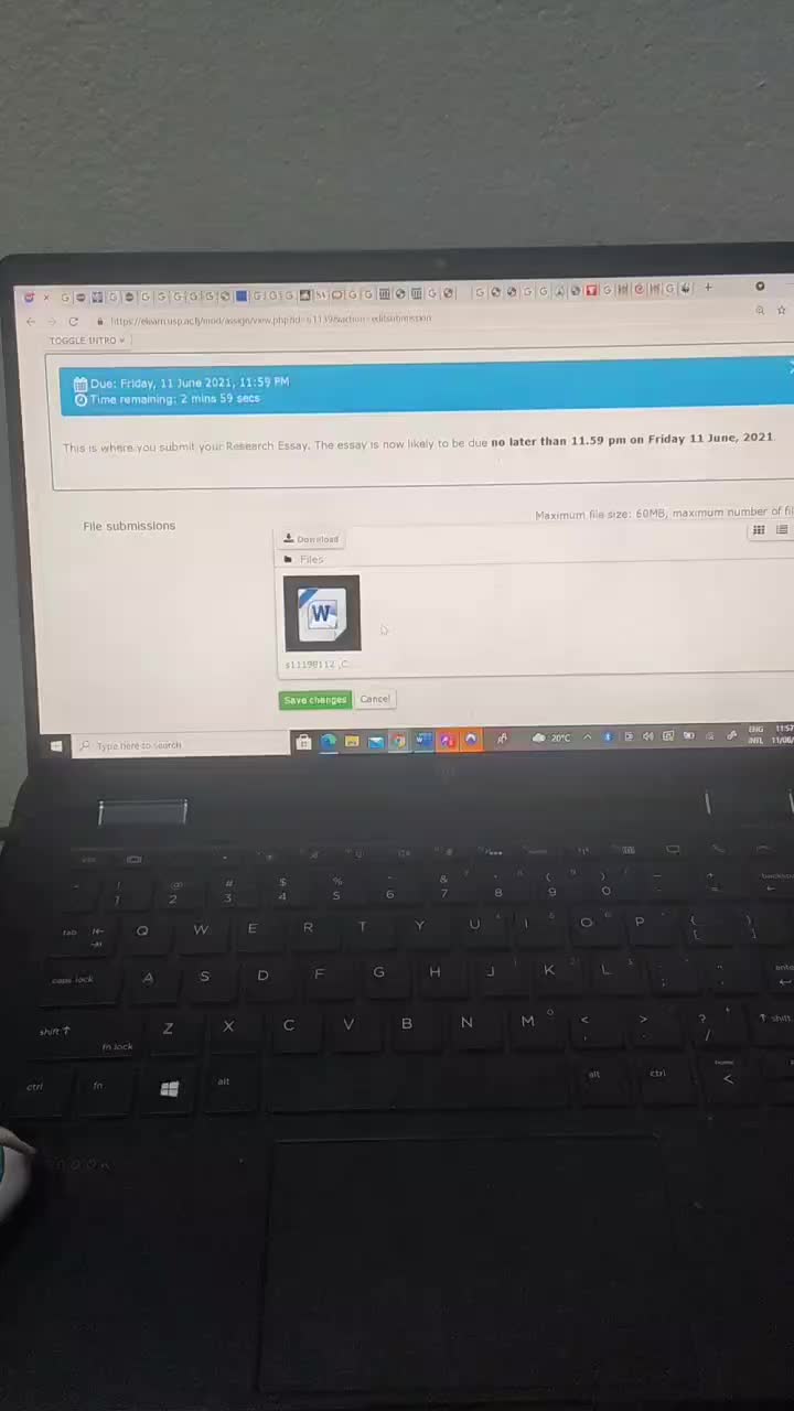 @mase.s101