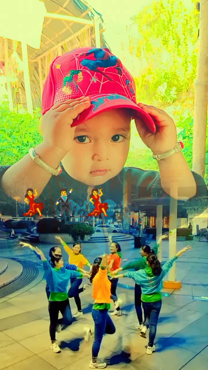 @अमर 🌹❤️❤️❤️ऐडि