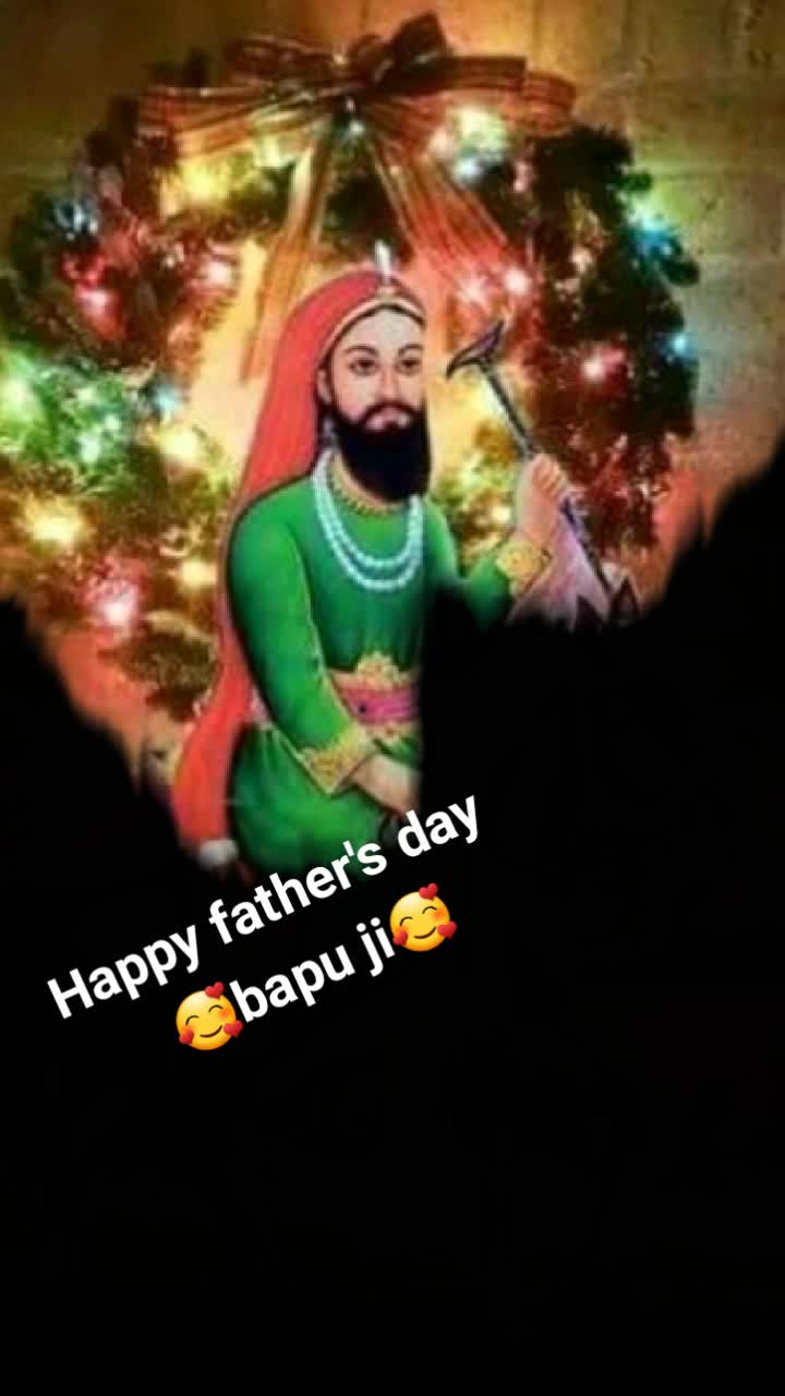 @Rohit Rajput0786