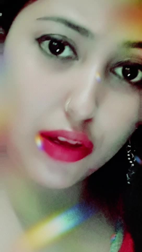 @🍁smily dipa🍁