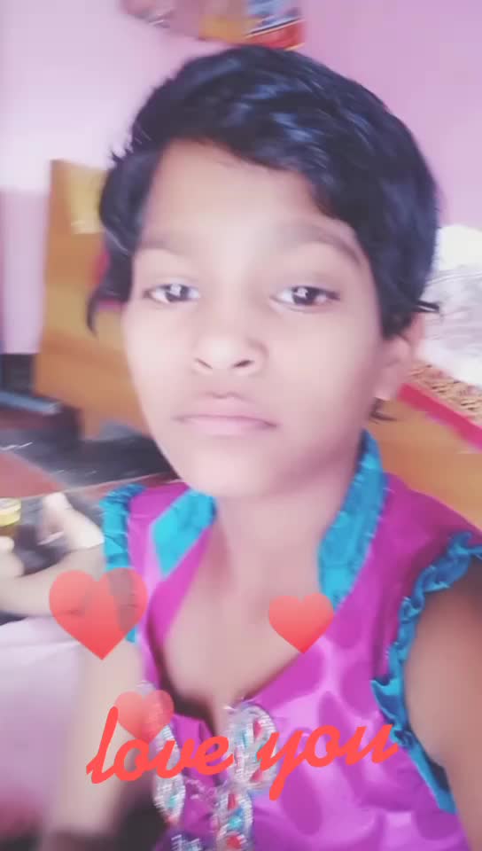 @Rayshankumari Hirat