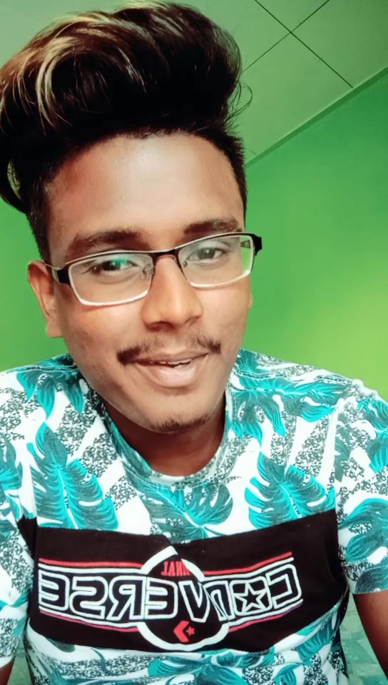 @M@HIN#H@SZT@G🤠