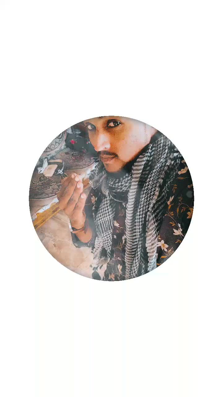 @Akib Shaikh