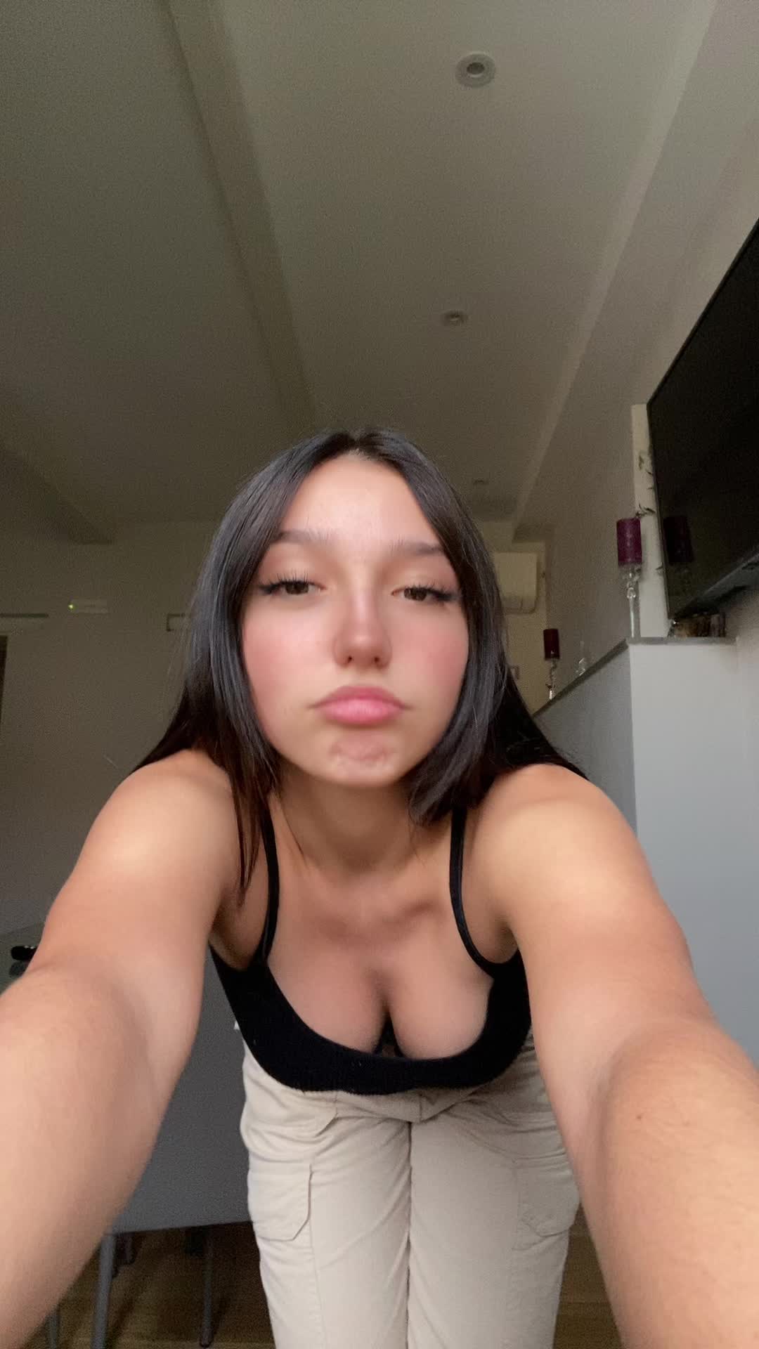 @ali