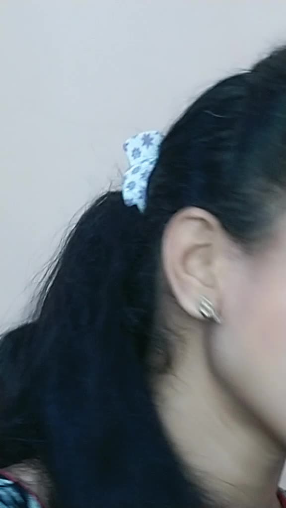@usersrisai