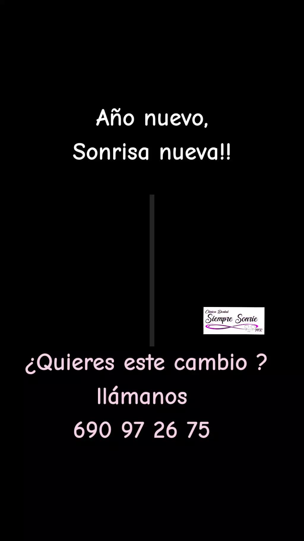 @Siempre Sonr&iacute;e Cl&iacute;nica Dental