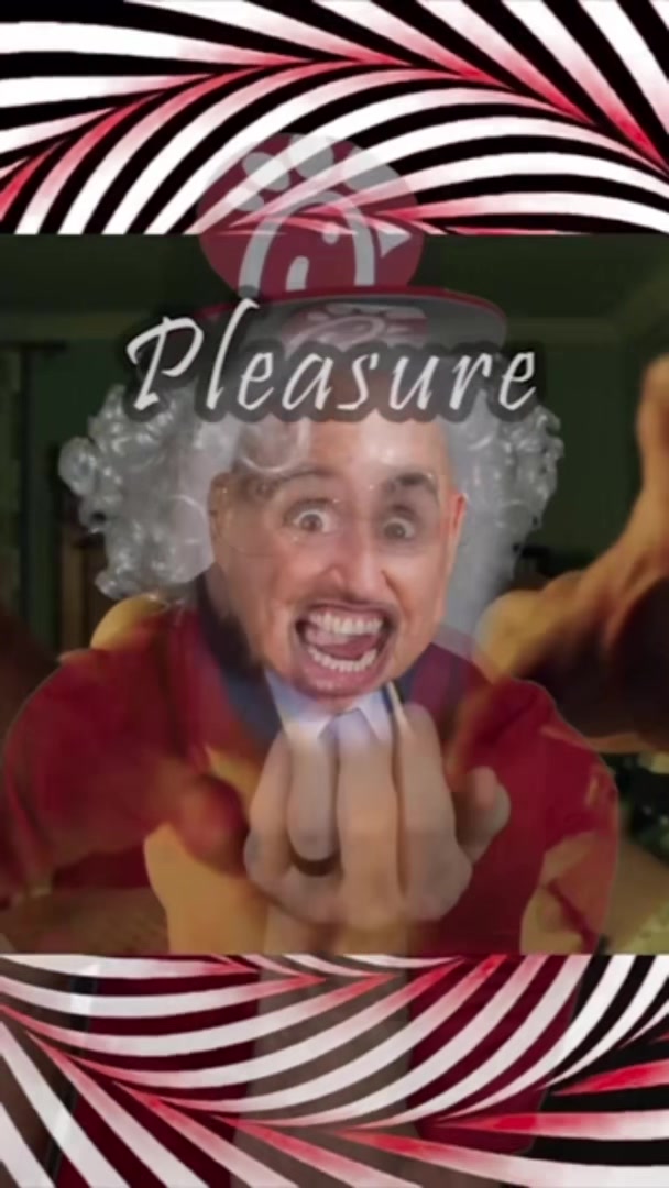 @ParticularProductions