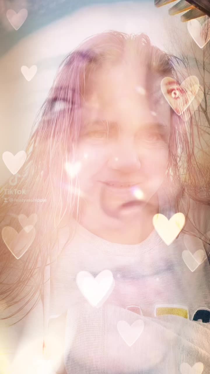 @NaeNaetheHippie