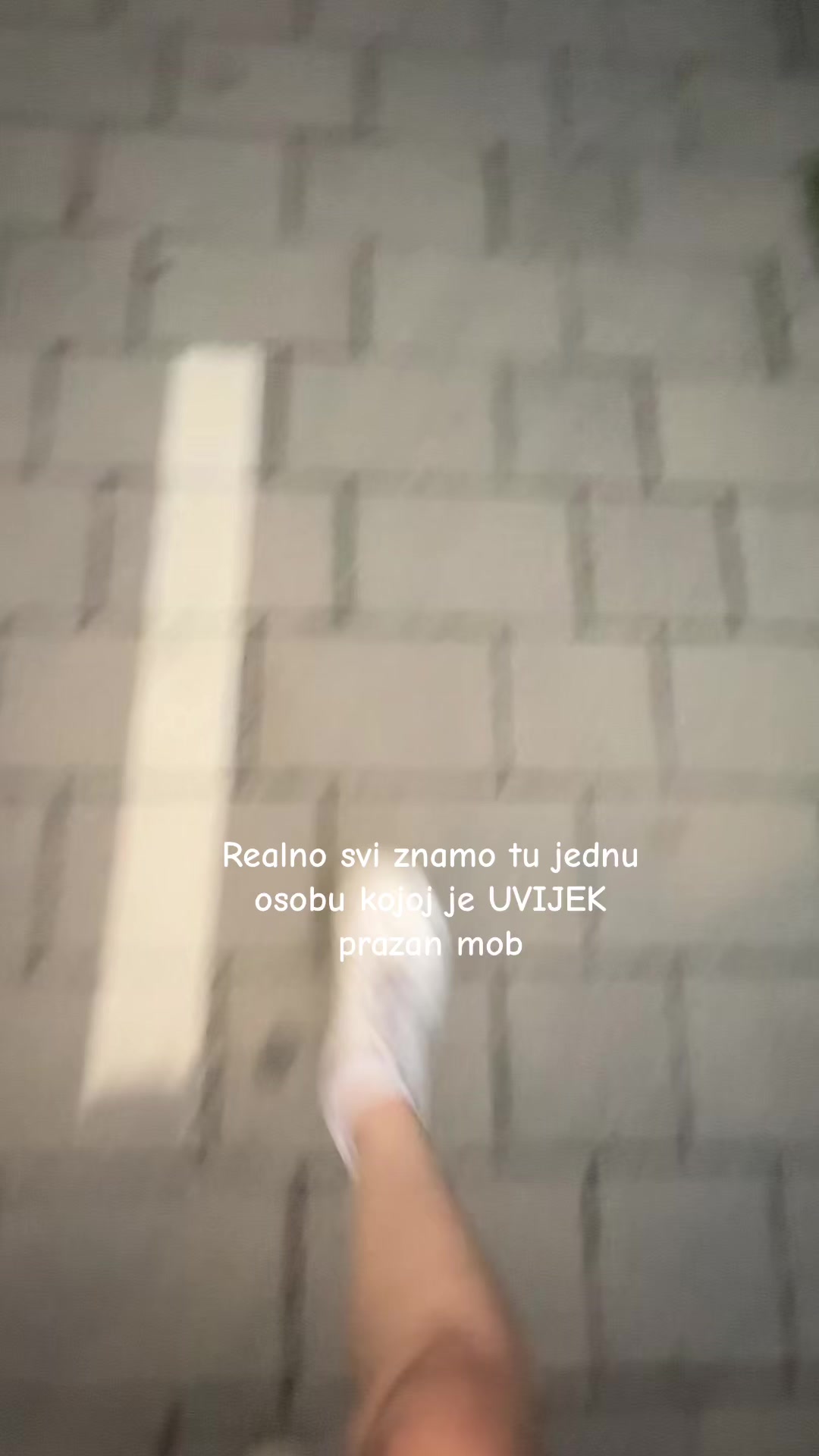 @🤍