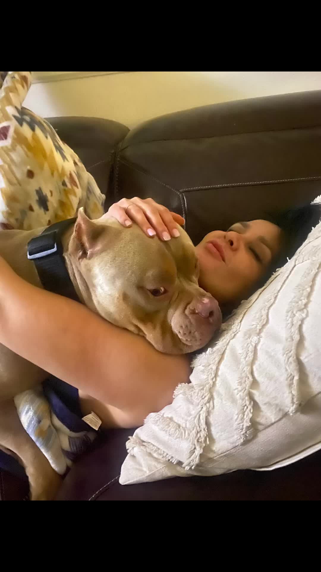 @chinomendezbully