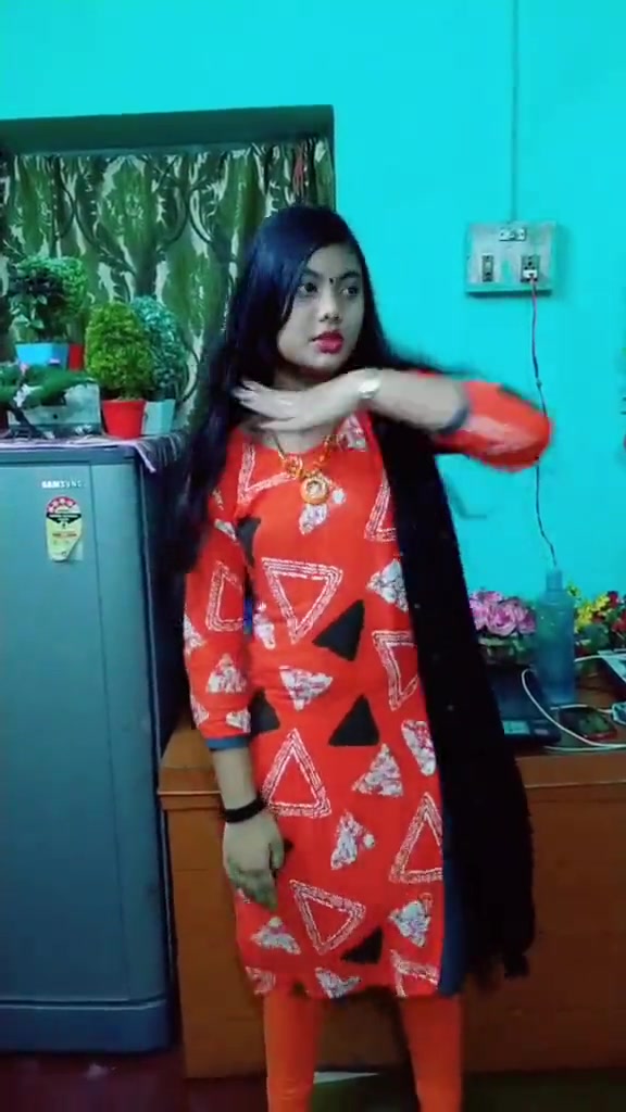 @Mrsjobaira