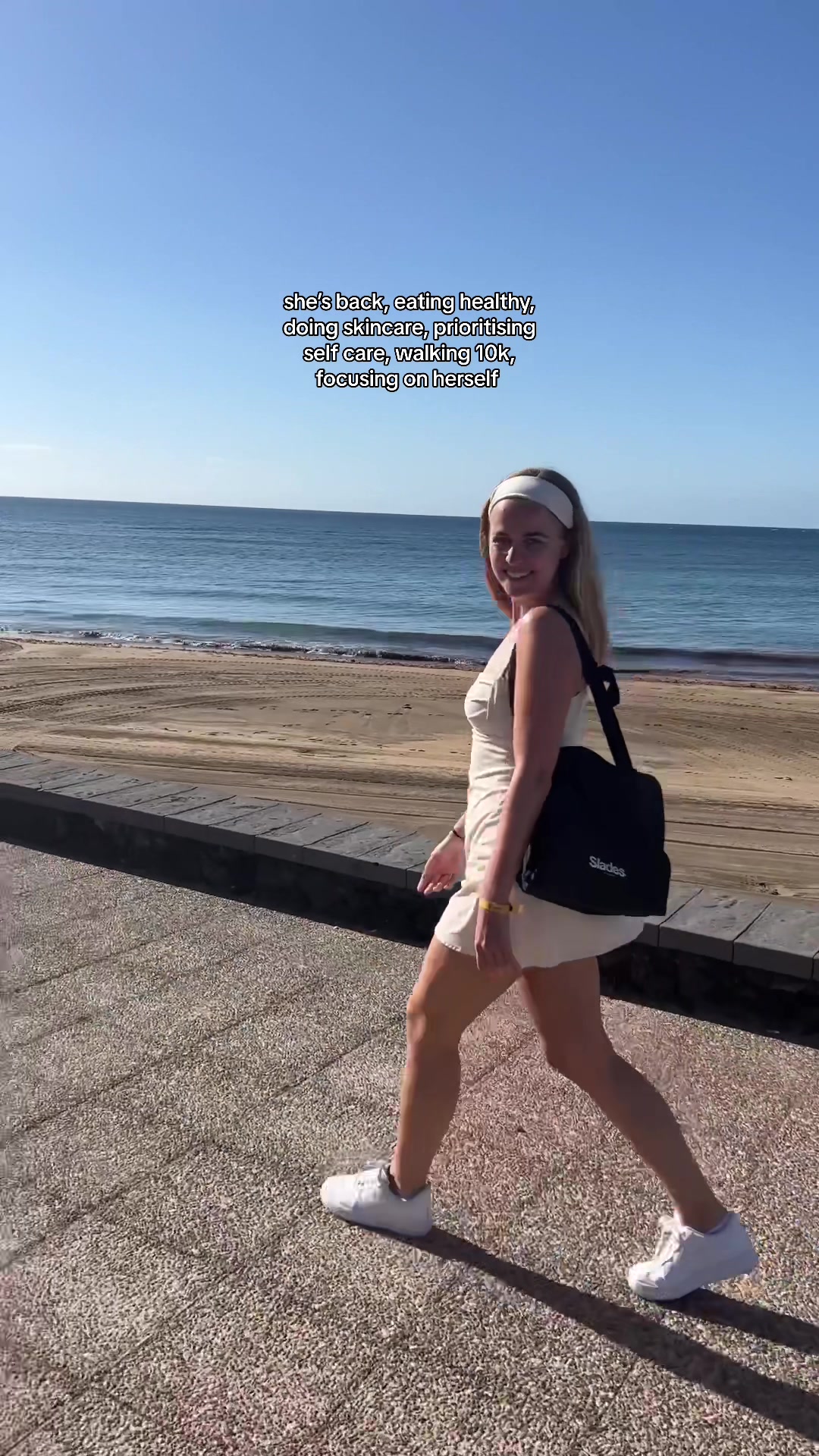 @lucyhomelifestyle