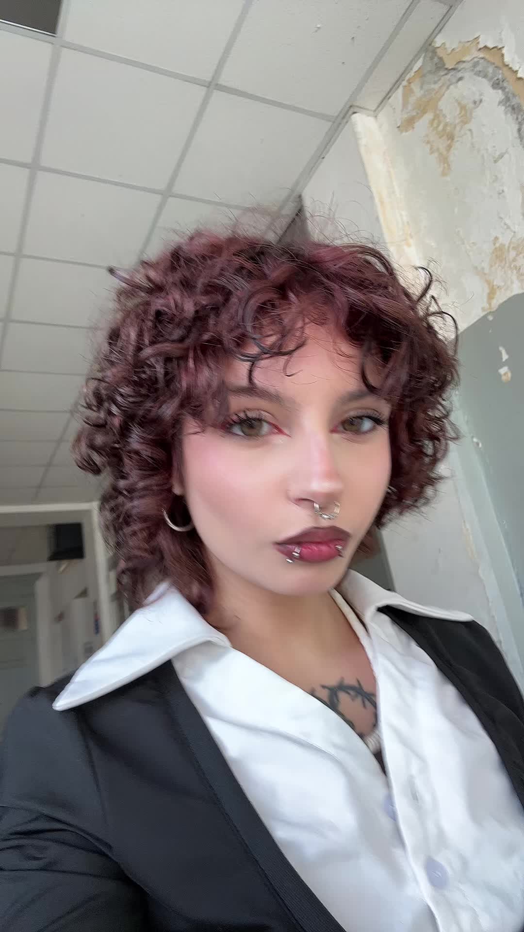 @z4nzero