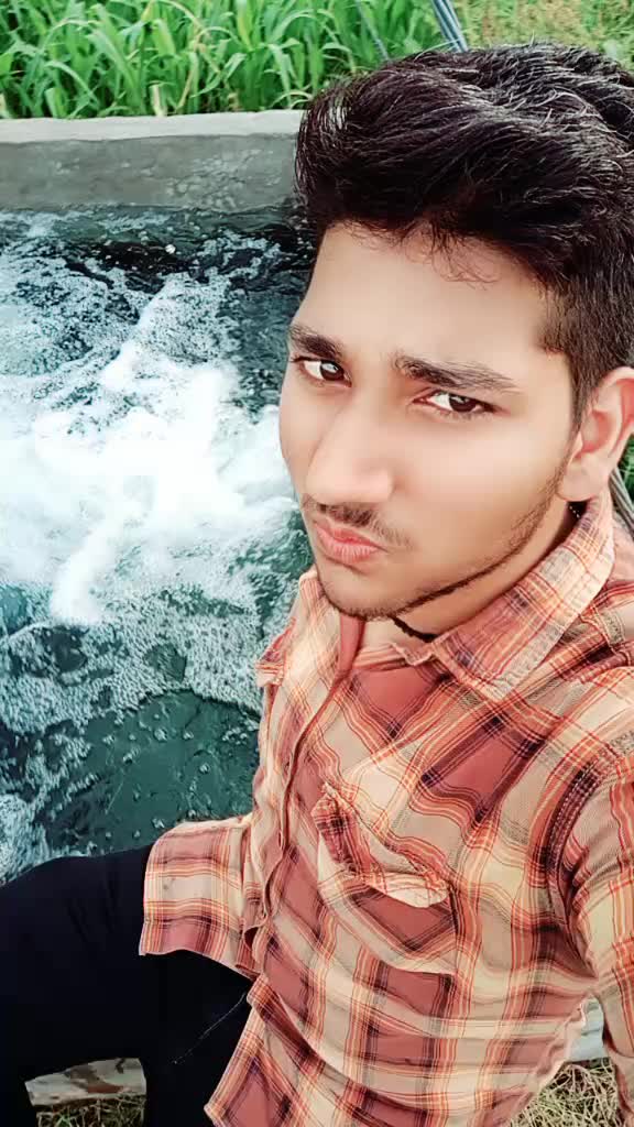 @Saurabh_Sharma