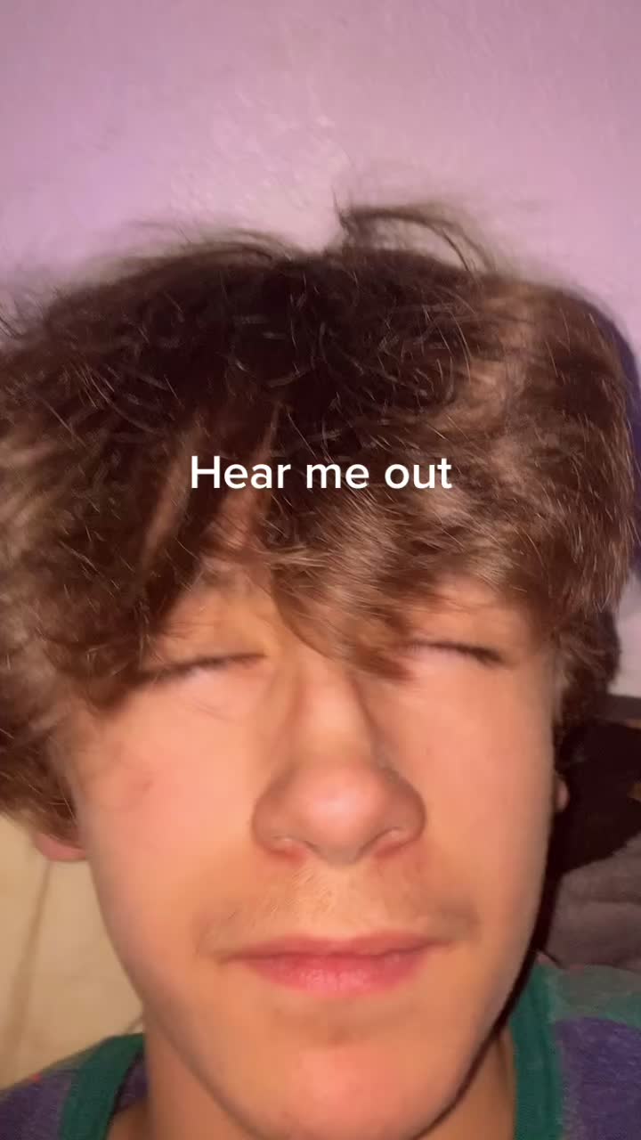 @Roman