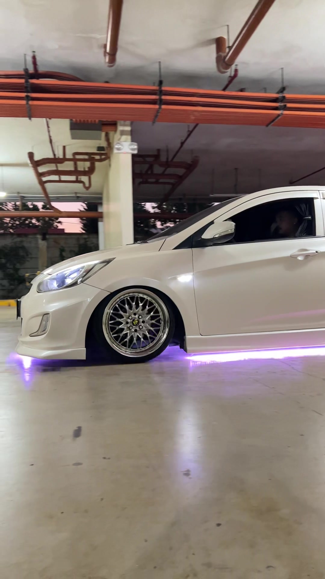 @KDM Culture PH 🇵🇭