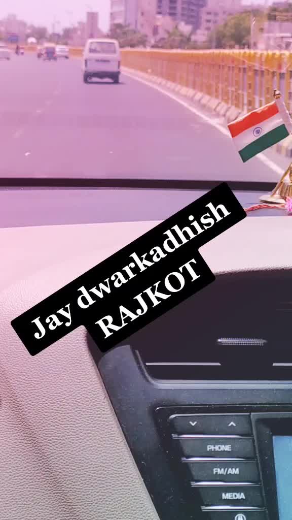 @kilu patel RAJKOT