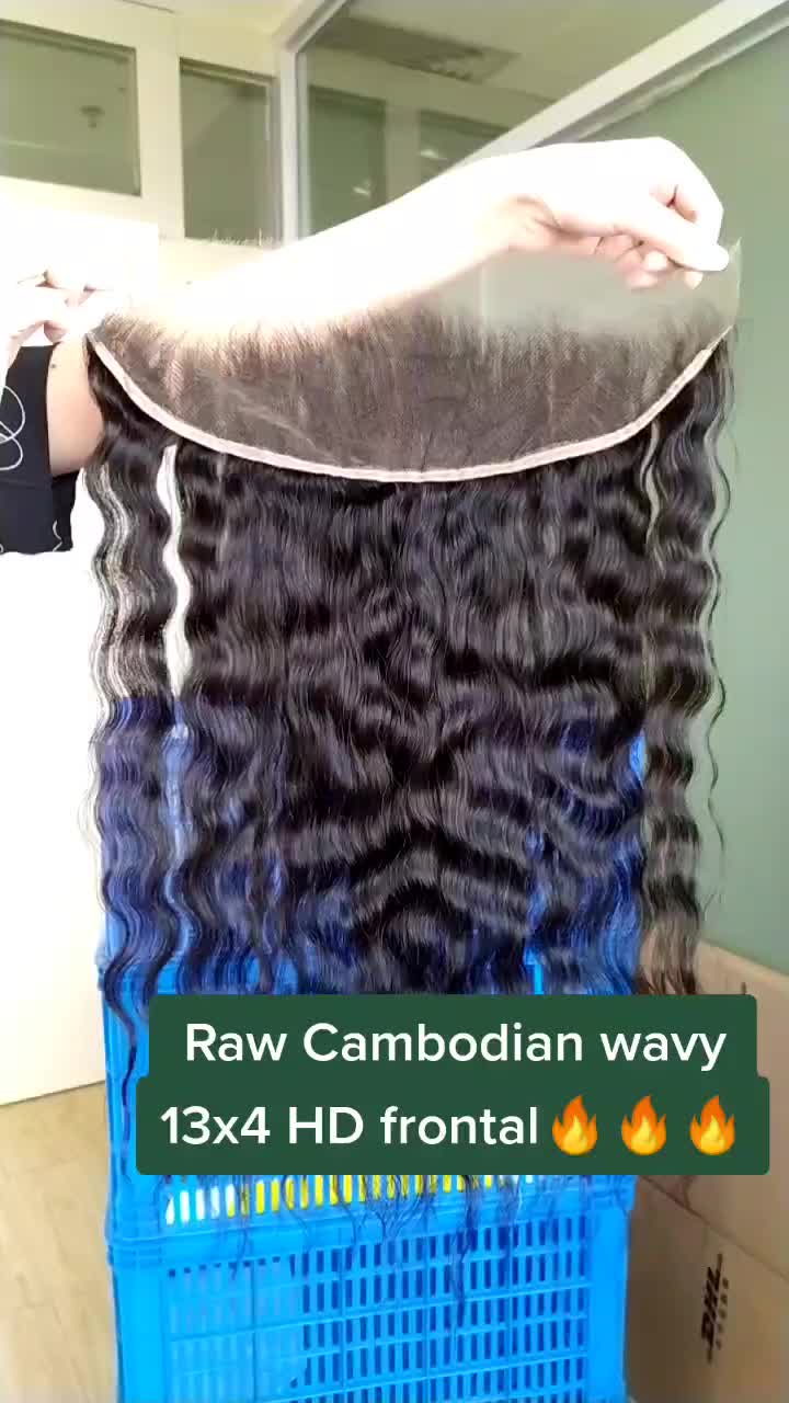@Dima_hair_raw