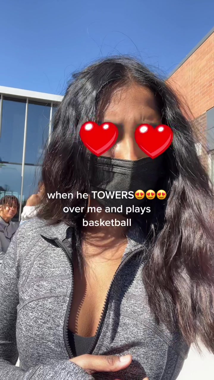 @rip swagchardawg 🧟♂️