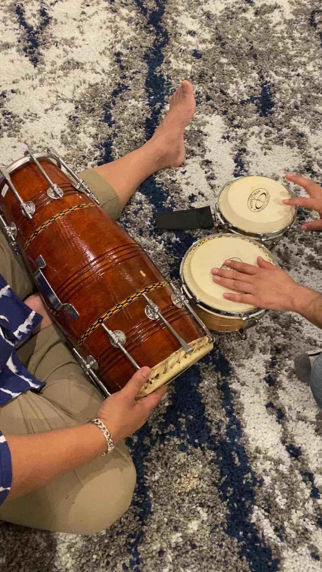 @Vipan.dutt