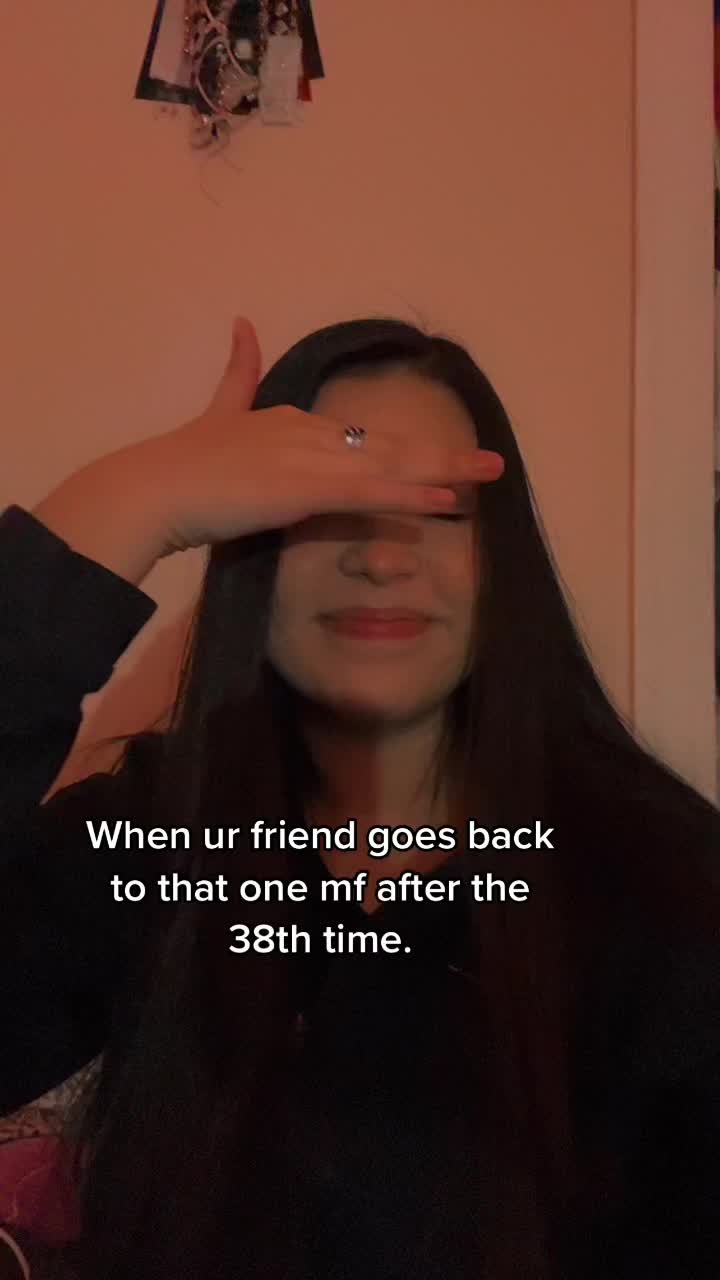 @Laura Alvarado