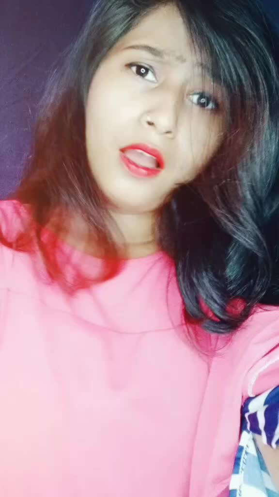 @itzz_nehu💔