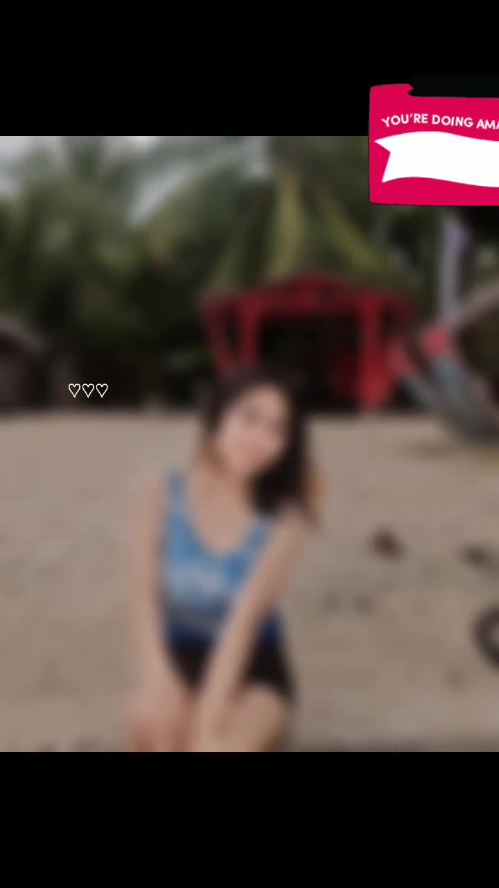 @ai-laine maribong