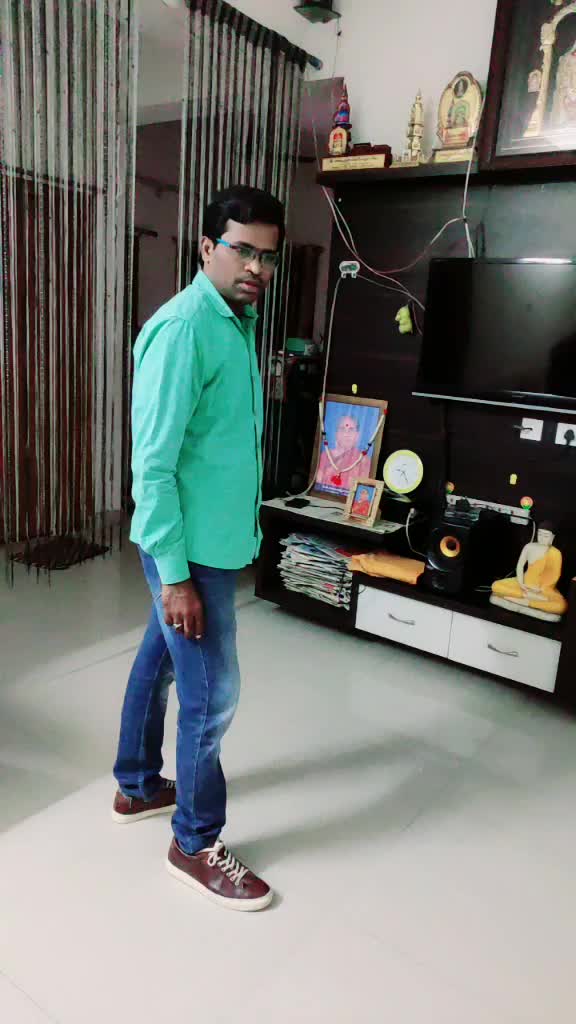 @user8420479364577