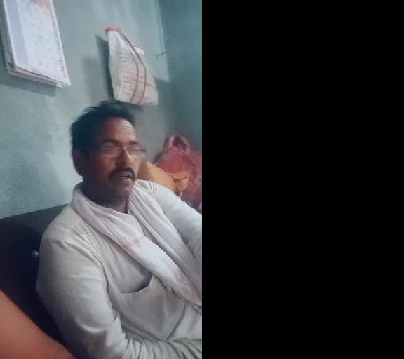 @Rahulpatil