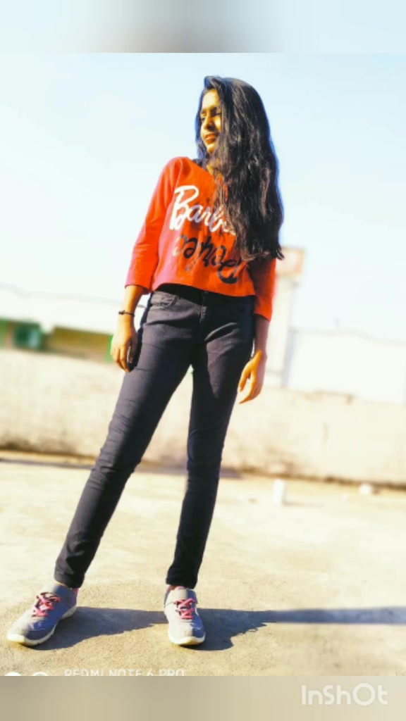 @Amreen_ammu